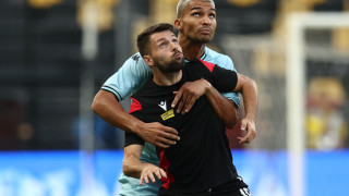 Άρης: Πόσο άλλαξε από τον τελικό του Βόλου μέχρι το φιλικό με τη Λαμία