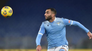 Πανσερραϊκός: Ετοιμάζει μεταγραφικό μπαμ με Φάρες