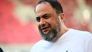 New York Times: Τι γράφουν για τη δίκη Μαρινάκη κατά Ειρήνης και Θόδωρου Καρυπίδη στο Λονδίνο