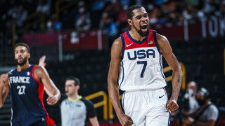 Μητέρα Ντουράντ: «Αν ο Κέβιν έμενε με τον Κάρι θα είχαν 20 δαχτυλίδια»