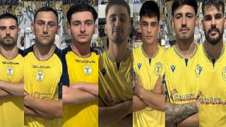 Ενισχυμένη η Αναγέννηση Τρίγλιας (όλες οι μεταγραφές)