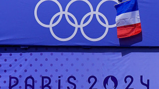 Ολυμπιακοί αγώνες: Όλα όσα είδαμε... με αριθμούς