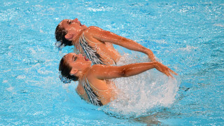 Ολυμπιακοί Αγώνες 2028: Πότε θα προβληθεί η τελετή έναρξης - Τα νέα αθλήματα που έρχονται