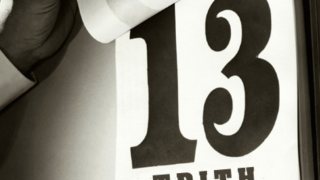 Τρίτη και 13: Ποιοι και γιατί τη θεωρούν γρουσούζικη μέρα