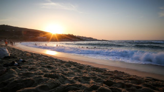 Ικαρία: Το μυστικό συστατικό των κατοίκων για μια μακρά και υγιή ζωή