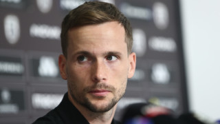 Κεντζιόρα: «Επιβάλλεται να είμαστε πιο συγκεντρωμένοι»