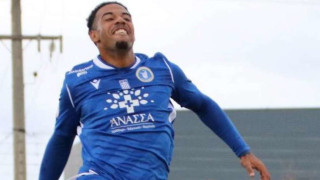 Ηρακλής-Φούρνοι Βενέτη: Έκανε δικό του τον Μιράντα