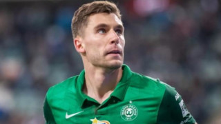 Παναιτωλικός: Συμφωνία για την απόκτηση του Μιγκέλ Λουίς