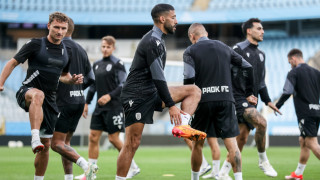 ΠΑΟΚ: «Της αμύνης τα παιδιά»-Η αμυντική αδυναμία και το ήδη διψήφιο παθητικό