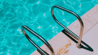 Τραγωδία στη Ρόδο: 3χρονο κοριτσάκι πνίγηκε σε πισίνα!