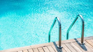 Ανείπωτος θρήνος-Πατέρας 8χρονης: «Σε λίγες ώρες κηδεύω το παιδί μου»