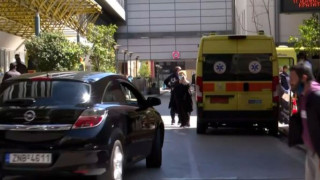 Χαλκιδική: Η ανακοίνωση της κατασκήνωσης για τον πνιγμό της 8χρονης στην πισίνα