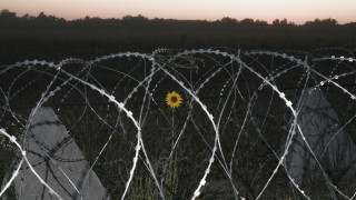 Ροστόφ: Στις φλόγες αποθήκη πετρελαίου μετά από πτώση ουκρανικού UAV