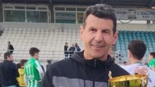 Δόξα Ν. Σιδηροχωρίου: Ανανεώσεις συνεργασίας και μεταγραφές