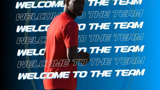 Από την Παναχαΐκή στην Καβάλα έμπειρος επιθετικός