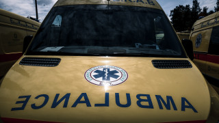 Χαλκιδική: Πώς πέθανε ο 8χρονος στην Ιερισσό - «Άμεση η ανταπόκριση του ΕΚΑΒ»