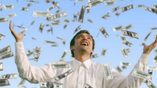 BET: Καλό κέρδος με απόδοση 18,7 και 5/5 επιλογές!