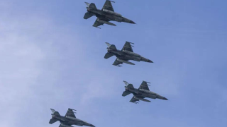 Δεσμεύει πέντε περιοχές του Αιγαίου με ΝΟΤΑΜ η Τουρκία – Η αντίδραση της Αθήνας