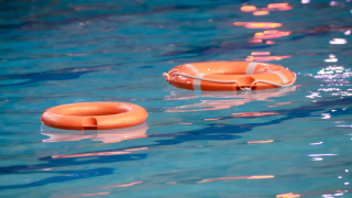 Χαλκιδική: Σοκάρει η ιατροδικαστική εξέταση της 8χρονης- «Πέθανε ενώ κολυμπούσε με άλλα παιδιά»