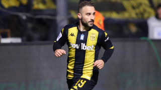 Φετφατζίδης: «Αυτά θα εκμεταλλευτούμε κόντρα στον Ατρόμητο»