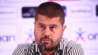 Απόψε στη «Δίκη»: Ο Μάκης Γκαγκάτσης με ανοιχτά χαρτιά