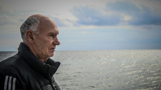 Αρδίζογλου: «Τσαρλατάνος ο Αλμέιδα»-Αντίδραση και επίθεση από τους βετεράνους της ΑΕΚ