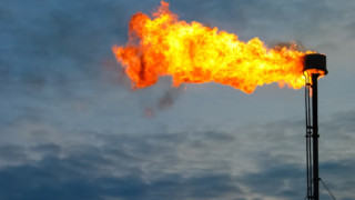 Αυτή είναι πρώτη αιτία πρόωρου θανάτου παγκοσμίως – Πώς να προφυλαχθούμε