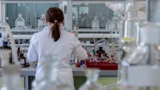 Ευλογιά των Πιθήκων: Ποια η πιθανότητα επαναφοράς των lockdown