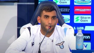 Πανσερραϊκός: Κοντά σε συμφωνία με Φαρές