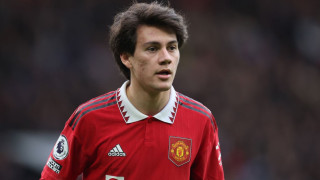 Παναθηναϊκός: Υπογράφει ο Πελίστρι και μπαίνει στη λίστα για Λανς