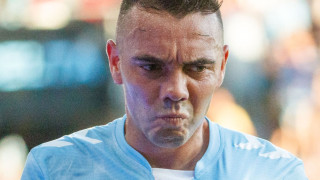 La Liga: Ποια παιχνίδια περιλαμβάνει η πρεμιέρα