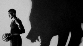 Η νεα φανταστική διαφήμιση της Nike για τα νέα παπούτσια του Αντετοκούνμπο (vid)