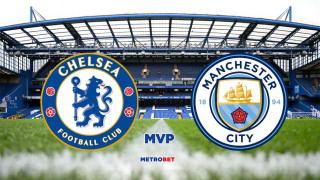 «MVP» :  Βγάλαμε κέρδος και χθες από εννέα καλά ταμεία ενώ από το σημερινό μενού, θέλω κάτι παρόμοιο, με βάση το διπλό και το 1-2 σκορ της Σίτι.