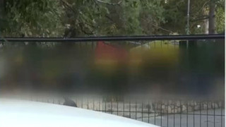 Πιερία: Ναυαγοσώστες επανέφεραν 15χρονο-Κινδύνευσε από πνιγμό