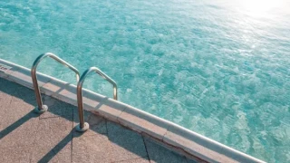 Ρόδος: Δεν άντεξε η 3χρονη που είχε πέσει στην πισίνα-Έδινε μάχη για 12 ημέρες