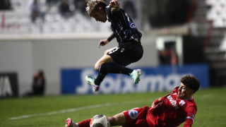 ΠΑΟΚ-Πανσερραϊκός: Η πρεμιέρα στην Τούμπα-Ώρα έναρξης, κανάλι μετάδοσης