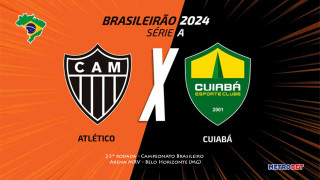 «Μιχάλης Βραζιλιάνος» :  Ακόμη επτά καλά ταμεία χθες και πλέον, σήμερα, τον λόγο έχουν οι μεγάλες αποδόσεις, με βάση την καλοπληρωμένη έκπληξη από πλευράς Κουϊαμπά…