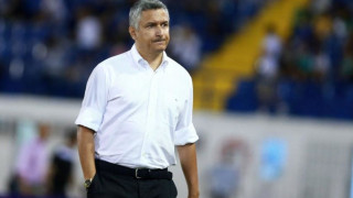 Ατρόμητος: Καθυστερεί η αλλαγή ιδιοκτησίας-Ζήτησε χρόνο ο Χασίν