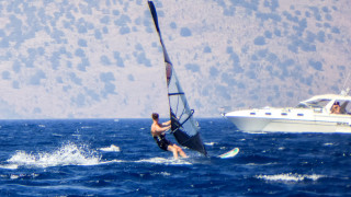 Ιταλία: Βάζει «μπλόκο» στις... selfie λόγω υπερτουρισμού