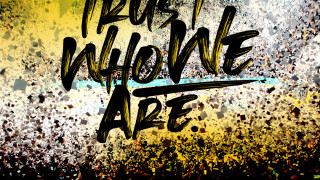 KAE Άρης: Άνοιξε ξανά η μπουτίκ, πότε θα γίνεται η διάθεση των διαρκείας