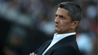 ΠΑΟΚ: Η ενδεκάδα απέναντι στη Σάμροκ