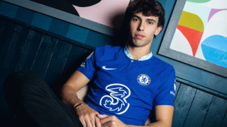 Τσέλσι: Συμφωνία με Ατλέτικο Μαδρίτης για τον Φέλιξ