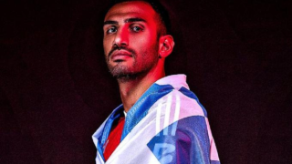 Εθνική Ελλάδας: Ο Βαγγέλης Παυλίδης στις πρώτες κλήσεις του Ιβάν Γιοβάνοβιτς