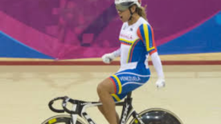 Λας Βέγκας: Τραγικό θάνατο στο διαμέρισμά της βρήκε γνωστή ποδηλάτισσα