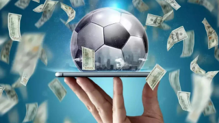 BET: Ξεκίνημα με κάρτες και «σβήσιμο» με combo