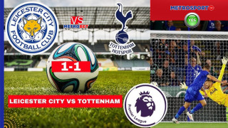 Απολογισμός «Metrobet»,  Παρασκευή 16-08-2024 έως και Δευτέρα 19-08-2024.