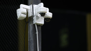 «Δια βίου αποκλεισμός»: Οι ομάδες που άφησαν οπαδούς τους εκτός γηπέδου