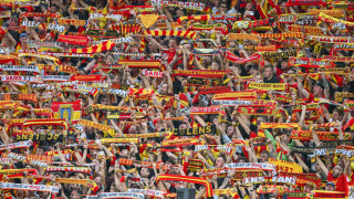 Παναθηναϊκός: Ανακοίνωσε sold-out η Λανς