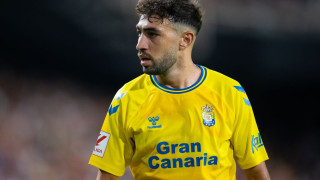 Άρης: «Ο Μουνίρ Ελ Χανταντί υπογράφει διετές στη Λεγκανές»