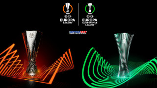 «Nik Mil-BET»: ΠΑΟΚ νίκη με όβερ, να σκοράρει ΠΑΟ, ΜΠΕΣΙΚΤΑΣ σήμερα και 3ΑΔΕΣ, 2ΑΔΕΣ